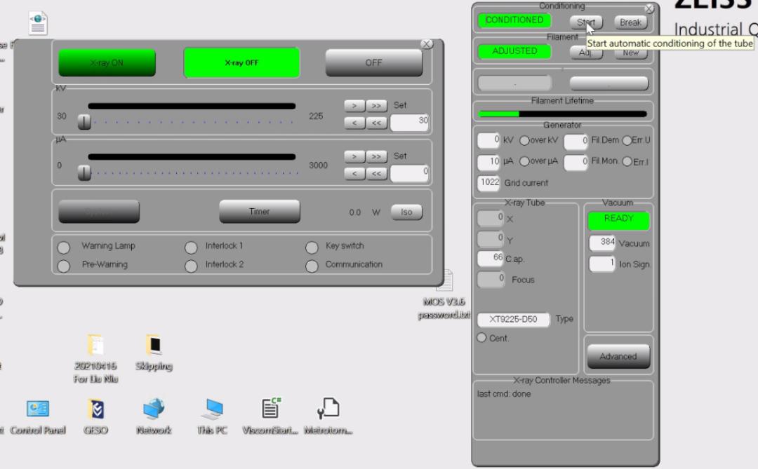 楚雄楚雄蔡司楚雄工业CT