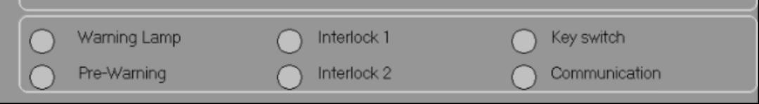 楚雄楚雄蔡司楚雄工业CT